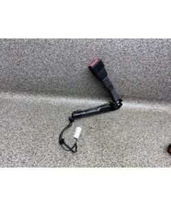 Gurtschloss vorne rechts 7259388 725938804 Gurtstraffer BMW 1er F20 18.1989.014