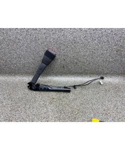 Gurtschloss vorne links 7259387 725938704 Gurtstraffer BMW 1er F20 18.1989.015