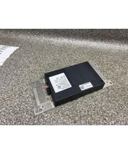 Steuergerät Telematik 8715740-01 Bluetooth BMW 1er F20 120i 18.1989.002