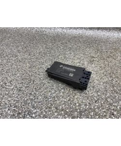 Steuergerät Sitzheizung vorne links 7490465 BMW 1er F20 18.1989.008