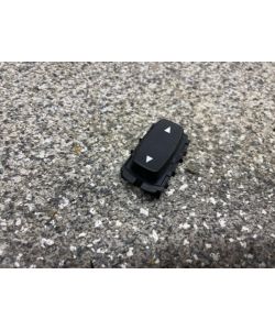 Schalter Sitzverstellung vorne links 9227855-01 BMW 1er F20 120i 18.1989.006