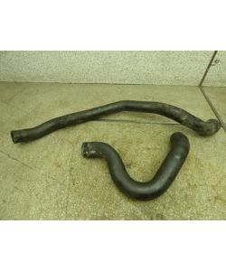 Kühlwasserschlauch 30680912 30680918 155Tkm Volvo S60 2.4 06.1662.095