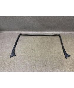Windschutzscheibengummi 31256482 Volvo C70 II Cabrio Facelift 12.1864.245