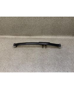 Querträger Motorraum 30671354 Motorträger Volvo V70 II 2.5T AWD 07.1991.173