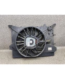 Kühlerlüfter 30749759 0130706860 Motorlüfter Volvo V70 II 2.5T AWD 07.1991.174