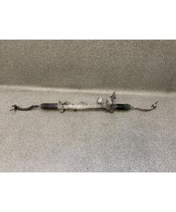 Lenkgetriebe P30764326 Servolenkung 165Tkm Volvo V70 II 2.5T AWD 07.1991.170