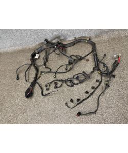 Motorkabelbaum 30739953 B5254T2 für 6901761 Volvo V70 II 2.5T AWD 07.1991.168