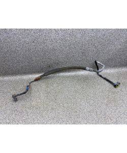 Klimaleitung 30738722 Klimaschlauch 165Tkm Volvo V70 II 2.5T AWD 07.1991.159