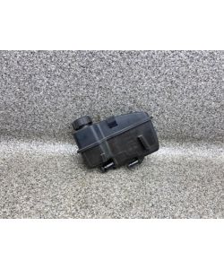 Servoölbehälter 30645621 Volvo V70 II 2.5T AWD 07.1991.169