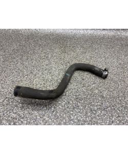 Kühlwasserschlauch 30680923 165Tkm Volvo V70 II 2.5T AWD 07.1991.163