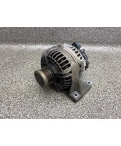 Lichtmaschine 30667787 140A Generator 165Tkm Volvo V70 II 2.5T AWD 07.1991.145
