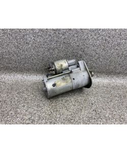 Anlasser 8697650 165Tkm Volvo V70 II 2.5T AWD 07.1991.144