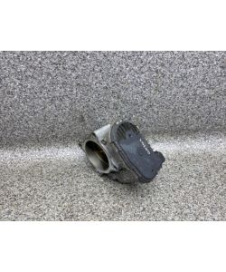 Drosselklappe 30711553 0280750103 165Tkm Volvo V70 II 2.5T AWD 07.1991.141