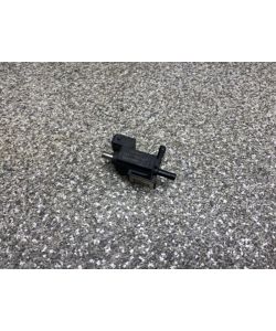 Magnetventil 30670448 165Tkm Volvo V70 II 2.5T AWD 07.1991.152