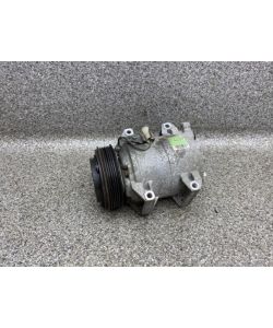 Klimakompressor P30780326 165Tkm Volvo V70 II 2.5T AWD 07.1991.146