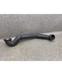 Ladeluftrohr 30645293 Ansaugrohr 165Tkm Volvo V70 II 2.5T AWD 07.1991.155