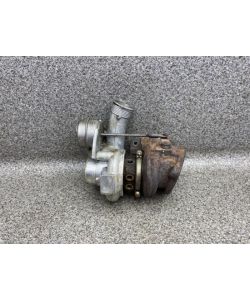 Turbolader 30650634 49377-06202 165Tkm Volvo V70 II 2.5T AWD 07.1991.143