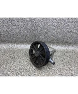 Servopumpe Servolenkung 30741789 165Tkm Volvo V70 II 2.5T AWD 07.1991.142