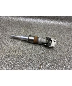 Kreuzgelenk Lenksäule Lenkwelle 165Tkm Volvo V70 II 2.5T AWD 07.1991.150