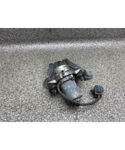 Vakuumpumpe 30645454 165Tkm Volvo V70 II 2.5T AWD 07.1991.149