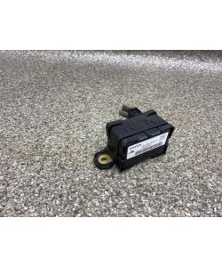 Drehratensensor 30773379 ESP 165Tkm Volvo V70 II 2.5T AWD 07.1991.134