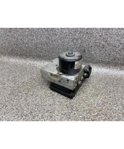 ABS-Hydraulikblock P30714952 30714956 165Tkm Volvo V70 II 2.5T AWD 07.1991.133