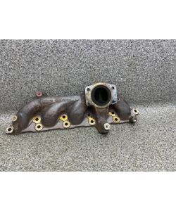 Abgaskrümmer 30637921 Volvo V70 II 2.5T AWD 07.1991.139