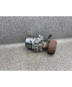 Haldex Kupplung P30759532 165Tkm Volvo V70 II 2.5T AWD 07.1991.129