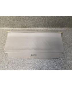Laderaumabdeckung Kofferraumabdeckung Volvo V70 II 2.5T AWD Momentum 07.1991.128
