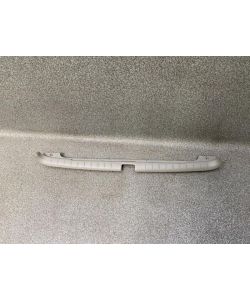Verkleidung Ladekante hinten Volvo V70 II 2.5T AWD Facelift 07.1991.112