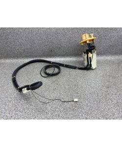Kraftstoffpumpe 8629780 0580313115 Benzinpumpe Volvo V70 II 2.5T 07.1991.120