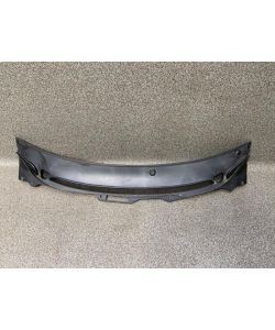 Abdeckung Windlauf 30763847 30763848 Volvo V70 II 2.5T AWD Facelift 07.1991.111