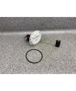 Kraftstoffstandsensor Tankgeber Benzin Volvo V70 II 2.5T Facelift 07.1991.119
