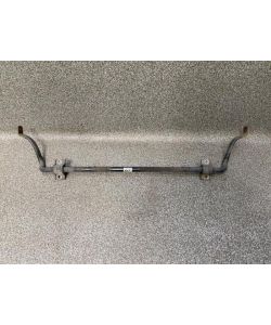 Stabilisator vorne P9492039 23.5mm Volvo V70 II 2.5T AWD Facelift 07.1991.113