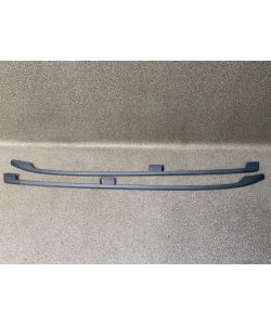 Dachreling links rechts 9190668 9190665 Volvo V70 II 2.5T Facelift 07.1991.114