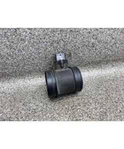 Luftmassenmesser 8670115 B5254T2 0280218088 165Tkm Volvo V70 II 2.5T 07.1991.099