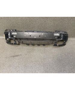 Halter Stoßstange vorne 30716973 Verstärker Volvo V70 II Facelift 07.1991.096