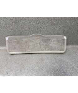 Verkleidung Heckklappe def Volvo V70 II Facelift 07.1991.104