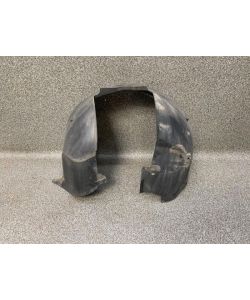 Innenkotflügel vorne links 30655665 Volvo V70 II Facelift 07.1991.093