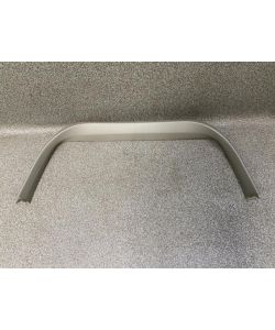 Verkleidung Heckklappe hinten Volvo V70 II Facelift Momentum 07.1991.106