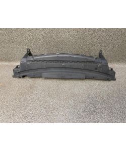 Unterfahrschutz 30744084 Unterbodenschutz Volvo V70 II Facelift 07.1991.094