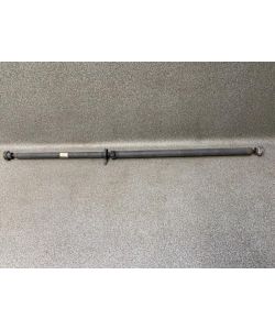 Kardanwelle 30713371 165Tkm Volvo V70 II 2.5T AWD 4X4 Facelift 07.1991.108