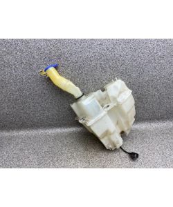 Waschwasserbehälter 8693773 def Volvo V70 II Facelift Momentum 07.1991.105
