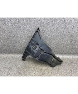 Halter Stoßstange vorne links 08693181 Träger Volvo V70 II AWD 07.1991.079