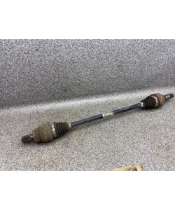 Antriebswelle hinten links P30713276 165Tkm Volvo V70 II AWD 4X4 07.1991.081