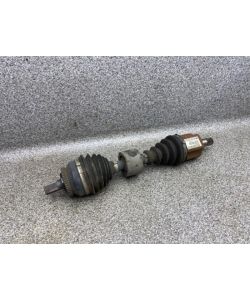 Antriebswelle vorne links P30783082 165Tkm Volvo V70 II 2.5T AWD 4X4 07.1991.082