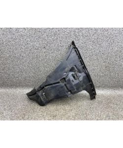 Halter Stoßstange vorne rechts 08693182 Träger Volvo V70 II AWD 07.1991.078