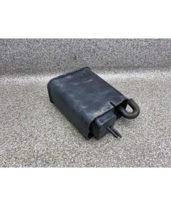 Aktivkohlefilter 17203256 Benzin 165Tkm Volvo V70 II AWD 4X4 07.1991.085