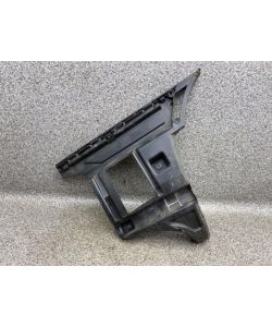 Halter Stoßstange hinten rechts 08693383 Träger Volvo V70 II AWD 07.1991.077