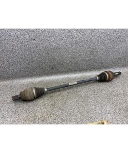 Antriebswelle hinten rechts P30713276 165Tkm Volvo V70 II AWD 4X4 07.1991.080